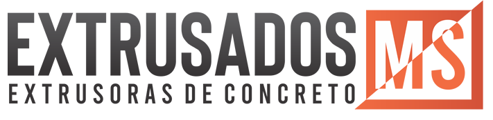extrusadosms.fw